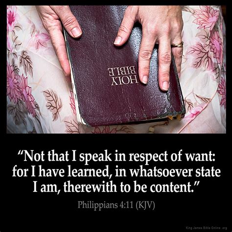 phil 4 11|philippians 4 11 bible hub.